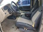 2003 Ford Ranger Super Cab на продаже в Mcfarland, WI - Normal Wear