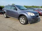 2013 Chevrolet Equinox Ls продається в Marlboro, NY - Normal Wear