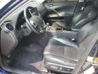 2012 Lexus Is 250 for Sale in New Britain, CT - Front End