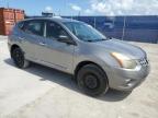 2014 Nissan Rogue Select S იყიდება Homestead-ში, FL - Mechanical