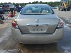 2012 Nissan Altima Base for Sale in Byron, GA - Front End