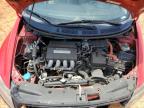 2012 Honda Cr-Z Ex de vânzare în China Grove, NC - Front End