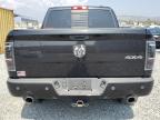 2010 Dodge Ram 1500  for Sale in Mentone, CA - Side