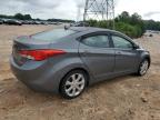 2013 Hyundai Elantra Gls zu verkaufen in China Grove, NC - Mechanical