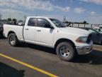 Nampa, ID에서 판매 중인 2012 Dodge Ram 1500 Slt - Mechanical