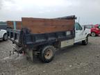1996 Ford F350  for Sale in Madisonville, TN - Front End