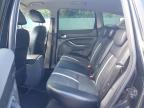 2010 FORD KUGA TITAN for sale at Copart ST HELENS