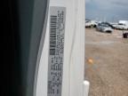 2017 Jeep Wrangler Unlimited Sport იყიდება Houston-ში, TX - Front End