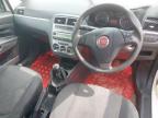 2013 FIAT PUNTO POP for sale at Copart SANDY