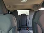 2025 Subaru Crosstrek Premium للبيع في Pennsburg، PA - Side