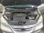 2006 Honda Odyssey Exl for Sale in Ham Lake, MN - Rear End