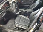 Albany, NY에서 판매 중인 2014 Bmw 328 D Xdrive - Rear End