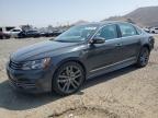 2017 Volkswagen Passat R-Line for Sale in Colton, CA - Rear End