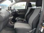 2012 TOYOTA URBAN CRUI for sale at Copart NEWBURY