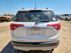 2017 Gmc Acadia Slt-1   продається в Amarillo, TX - Hail