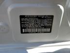2014 Subaru Xv Crosstrek 2.0I Hybrid Touring на продаже в Denver, CO - Rear End