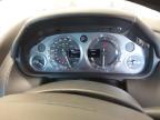 2006 ASTON MARTIN DB9 VOLANT for sale at Copart BRISTOL
