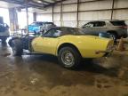 1968 Chevrolet Corvette   for Sale in Pennsburg, PA - Front End