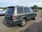 New Britain, CT에서 판매 중인 2006 Honda Pilot Ex - Side