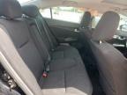 2015 Honda Civic Ex for Sale in New Braunfels, TX - Side