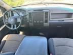 2008 Dodge Grand Caravan Sxt продається в Portland, OR - Minor Dent/Scratches