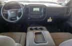 Houston, TX에서 판매 중인 2019 Chevrolet Silverado C2500 Heavy Duty - Front End