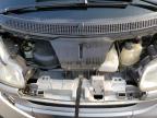 2008 Smart Fortwo Pure за продажба в Louisville, KY - Normal Wear