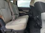 2019 Subaru Ascent Premium for Sale in Grantville, PA - All Over