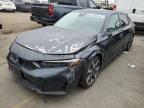 2025 Honda Civic Sport for Sale in Los Angeles, CA - Side