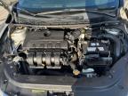 2015 Nissan Sentra S for Sale in Wheeling, IL - Normal Wear