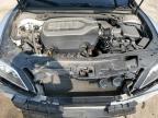 2014 Acura Rlx Tech for Sale in Baltimore, MD - Front End