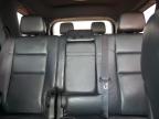 Woodhaven, MI에서 판매 중인 2018 Dodge Durango R/T   - Front End