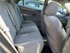 Marlboro, NY에서 판매 중인 2005 Toyota Corolla Ce - Side