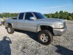 2003 Chevrolet Silverado 5.3L للبيع في Fairburn، GA - Side