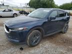 2021 Mazda Cx-5 Touring for Sale in Oklahoma City, OK - Rear End
