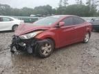 Augusta, GA에서 판매 중인 2013 Hyundai Elantra Gls - Front End