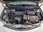 2010 Toyota Camry Hybrid на продаже в Ocala, FL - Mechanical