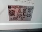 2024 Gmc Terrain Slt for Sale in West Warren, MA - Rear End