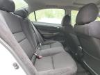 2011 HONDA CIVIC LX-S   à vendre chez Copart ON - COOKSTOWN