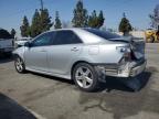 2013 Toyota Camry L   for Sale in Rancho Cucamonga, CA - Front End