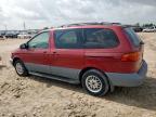 1999 Toyota Sienna Le for Sale in Houston, TX - Front End