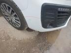 2023 VAUXHALL VIVARO F31 for sale at Copart WESTBURY