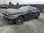 2020 Bmw 330Xi  for Sale in Wilmington, CA - Front End