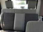 2010 Jeep Wrangler Sport   for Sale in Albany, NY - Rear End