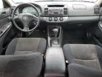 2002 Toyota Camry Le للبيع في Arcadia، FL - Rollover