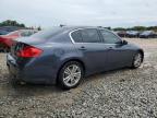 2013 Infiniti G37 Base на продаже в Tanner, AL - Front End