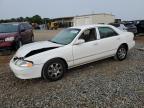 2002 Mazda 626 Lx на продаже в Tanner, AL - Front End