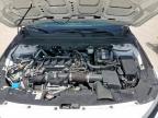 2018 Honda Accord Lx for Sale in Houston, TX - Minor Dent/Scratches