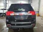 2013 Gmc Terrain Slt for Sale in Ham Lake, MN - Side