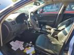 2010 Ford Fusion Sport na sprzedaż w Portland, OR - Vandalism
